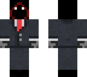 badboyhalo is a suit