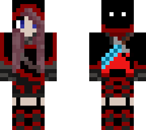 badgirlhalo