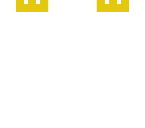 base