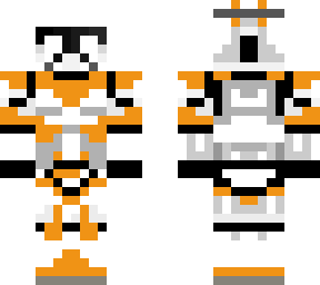 battlefront 2 212th clone trooper
