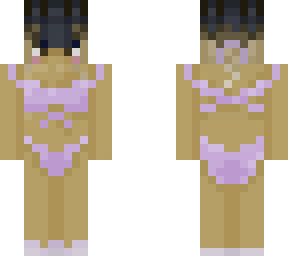 beach fit : swimmers