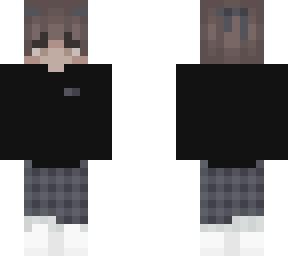 bean