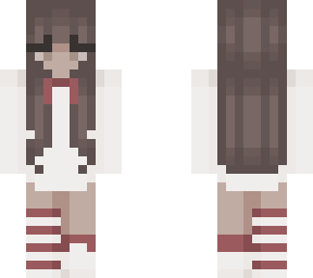 bean