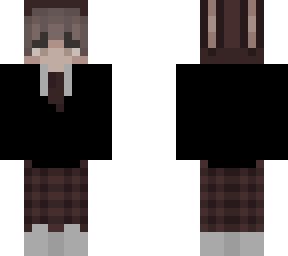 bean