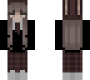 bean