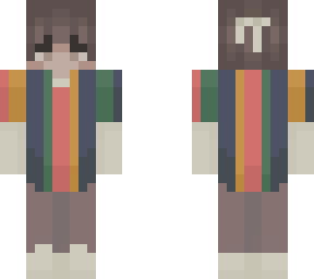 bean