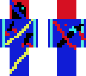 beat up bbh remake
