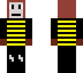 bee keper