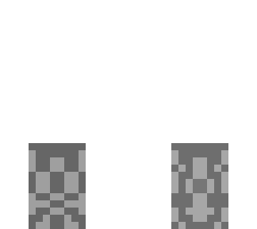 benjamins skin