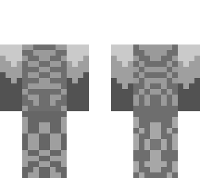 benjamins skin 2