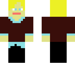 bentimelord 1