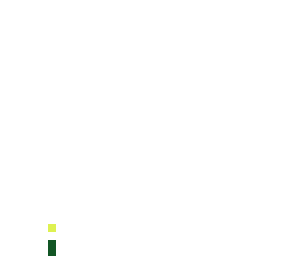 best hide n' seek skin