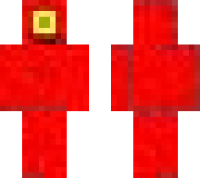 beta_redplankton