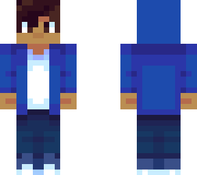 bitzel edited