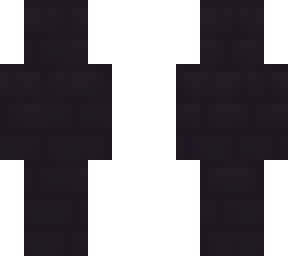 black brick guy
