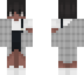 black femboy 2 v2