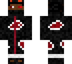 black naruto ty!