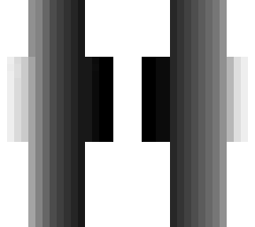 black ombre (revised)
