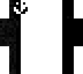 black/white-man