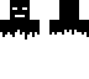 blackwhisperwither