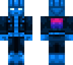 bleu 2ay