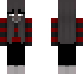 blind