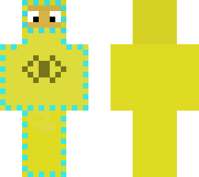 bling johnny