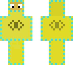 bling johnny