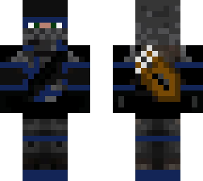 blue assassin, edited from qwerty1470,