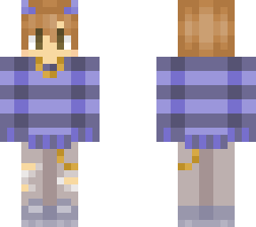 blue boy