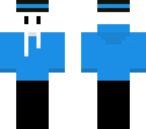 bluheei skin (the trailer version)