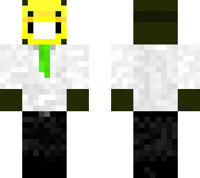 bnajgbjhgbah vhbhdbhzdfhvjjnzdvdpehuaboobussymer