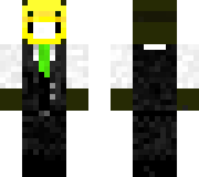 bnajgbjhgbahfbaeolgb b:)(((()()(((asdhdjapehuaboobussymer