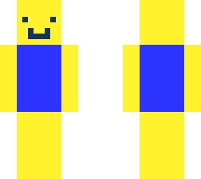 bob