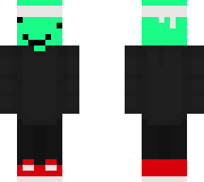 bob chan