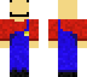 bobby (farmer)