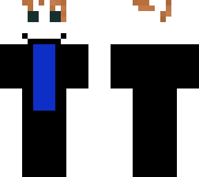 bokon (roblox game)