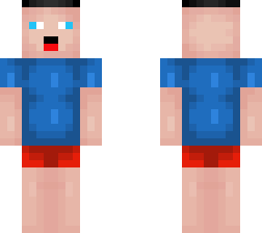 bollebenji 2