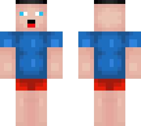 bollebenji 4