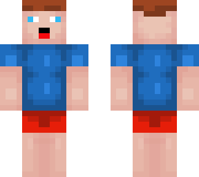 bollebenji 6