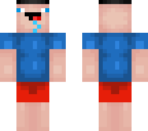 bollebenji 7
