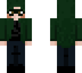 bonkball's skin (folk realm edition)