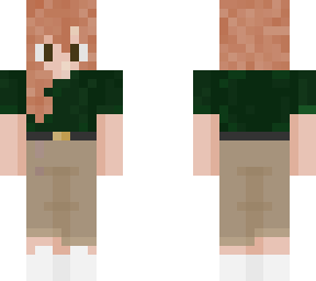 bonkball's skin