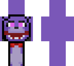 bonnie fnaf dream