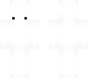 boo