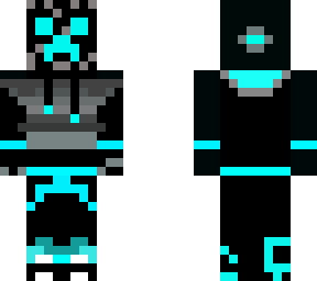 boom blaster boy