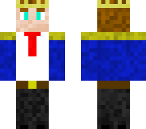 boy 1