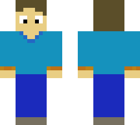 boy 1
