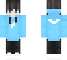 boy