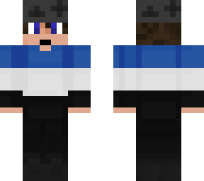 boy 2